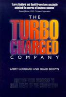 The Turbocharged Company