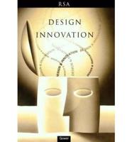 On Design and Innovation