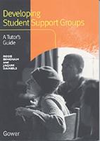 Developing Student Support Groups
