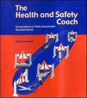 The Health and Safety Coach