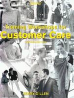 Training Workshops for Customer Care