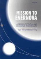 Mission to Enernova