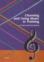 Choosing and Using Music in Training