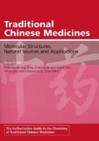 Traditional Chinese Medicines