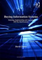 Buying Information Systems