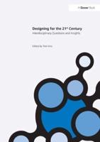 Designing for the 21st Century