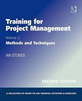 Training for Project Management