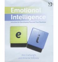 Emotional Intelligence