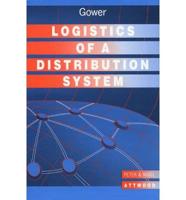 Logistics of a Distribution System