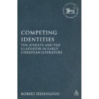 Competing Identities