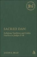 Sacred Dan