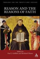 Reason and the Reasons of Faith
