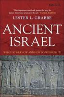 Ancient Israel