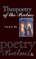 Theopoetry of the Psalms