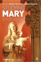 Studying Mary