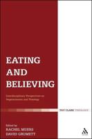 Eating and Believing