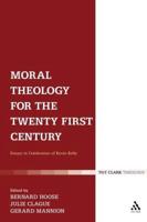 Moral Theology for the Twenty-First Century