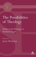 The Possibilities of Theology