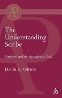 The Understanding Scribe