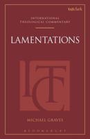 Lamentations (ITC)