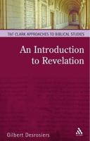 An Introduction to Revelation: A Pathway to Interpretation