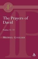 The Prayers of David