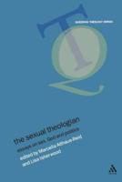The Sexual Theologian
