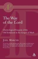 The Way of the Lord