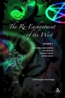Re-Enchantment of the West V1