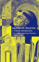 Aquinas on Doctrine