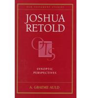 Joshua Retold