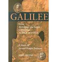 Galilee