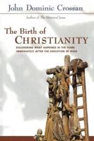 Birth of Christianity