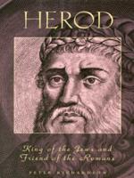 Herod