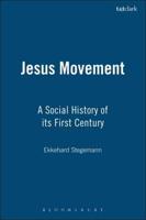 The Jesus Movement