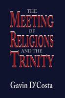 Meeting of Religions and the Trinity