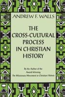 Cross-Cultural Process