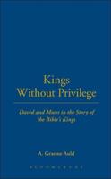 Kings Without Privilege