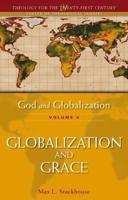 God and Globalization: Volume 4