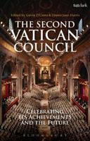 The Second Vatican Council