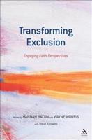 Transforming Exclusion: Engaging Faith Perspectives