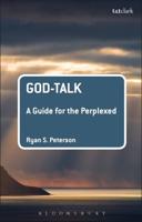 God-Talk: A Guide for the Perplexed