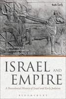 Israel and Empire