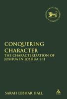 Conquering Character