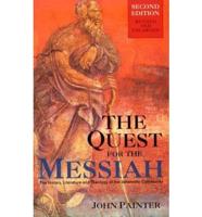 Quest for the Messiah