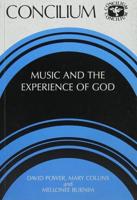 Concilium 202: Music and the Experience of God