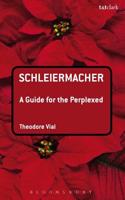 Schleiermacher: A Guide for the Perplexed