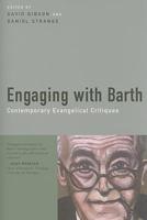 Engaging With Barth