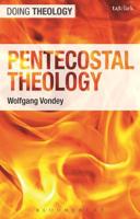 DT PENTECOSTAL THEOLOGY
