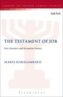 The Testament of Job